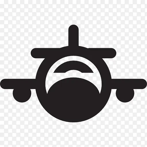 fronalƽ����С���ͼ��-������