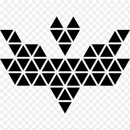 ������״�Ķ����ͼ��-������