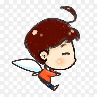 ��ͨ������С�к�-������