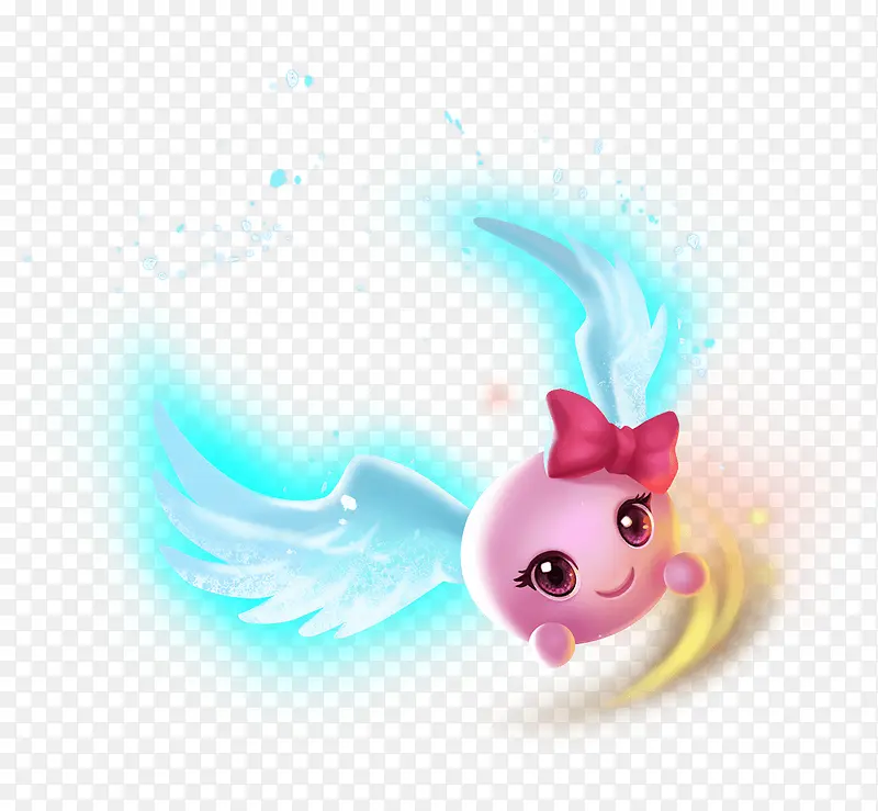 �ɰ����С����-������