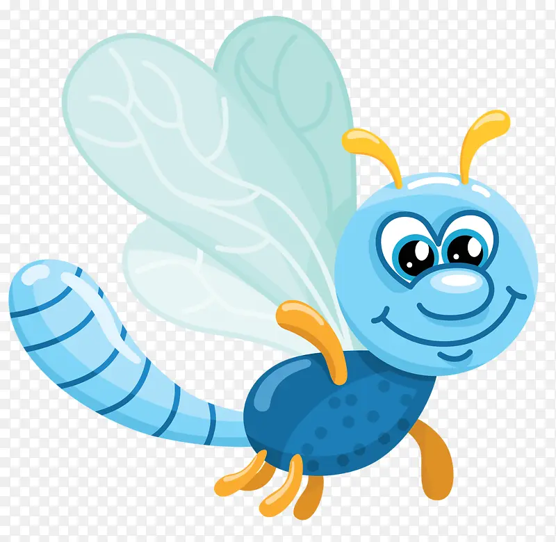 ���С����-������