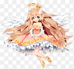 ��ͨСŮ�����-������