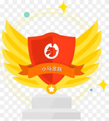 С�����ڱ�־��ɫ���-������