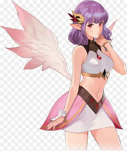 �ֻ�С�׳��Ů��-������