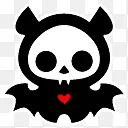 ��ͨ�Ȱ����ĳ��С��-������