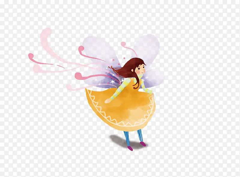 ��ͨСŮ��-������