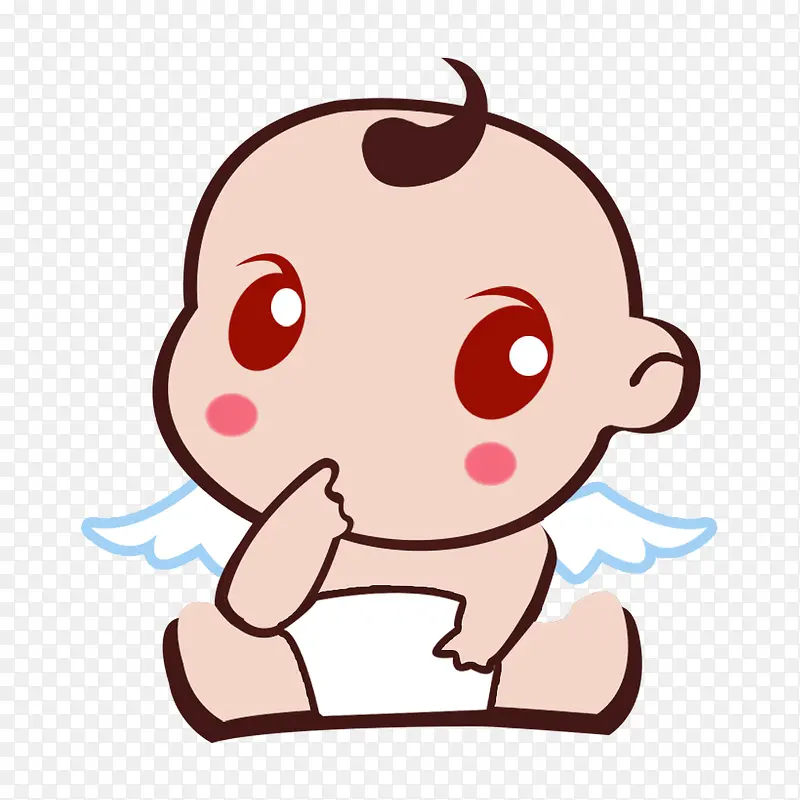 �ɰ�СӤͯ-������