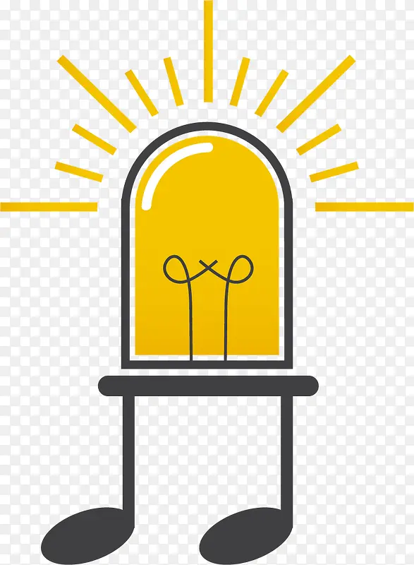 ʸ�����������������-������