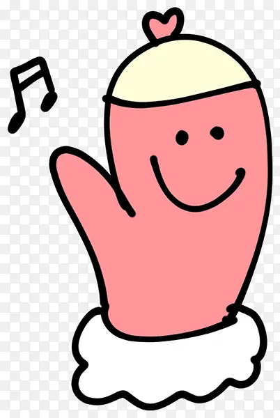 �ֻ�����-������