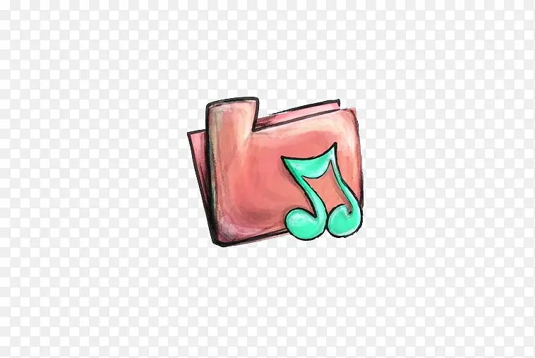 �ֻ�����-������