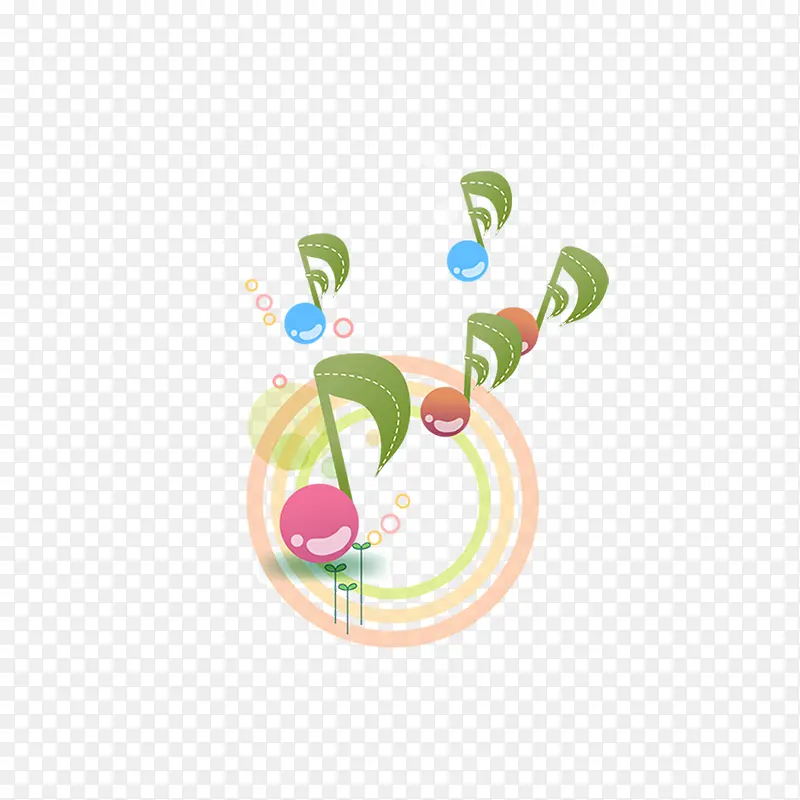 ��ɫ��ͨ����-������