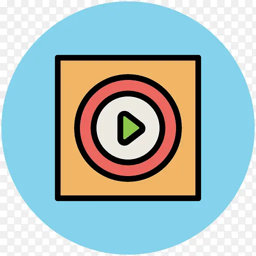 �ֻ��ַ��زĿ�ͨ�����ز�-������