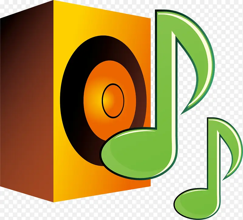 ����pngʸ��Ԫ��-������