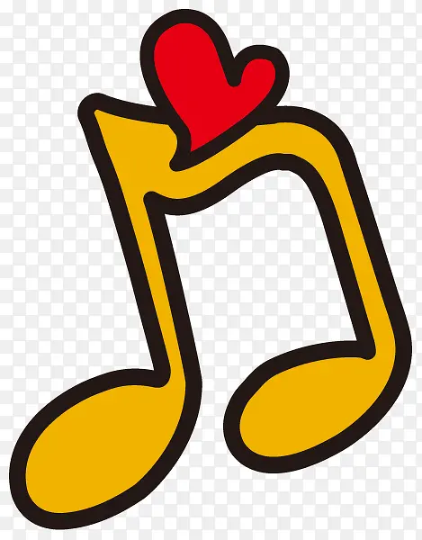 �ֻ���������-������