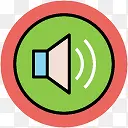 ��ͨ����ͼƬ-������