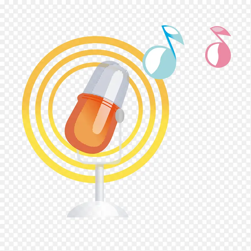 ������ͨ-������