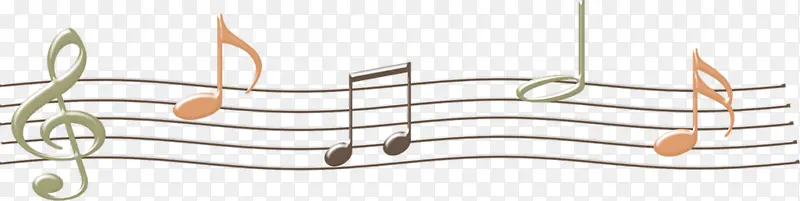 �ֻ�����-������