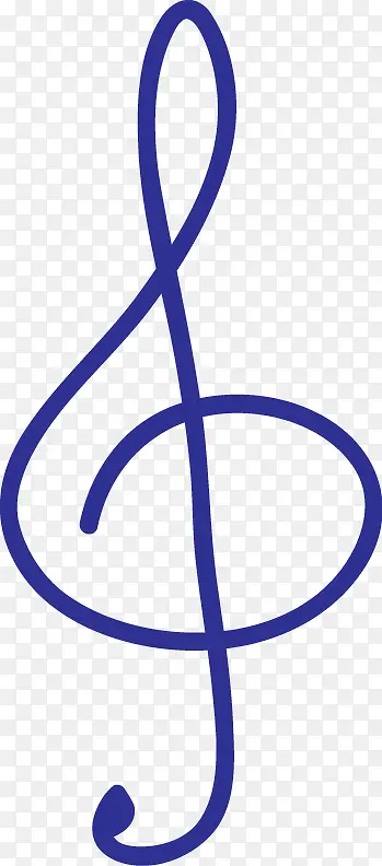 �ֻ������-������