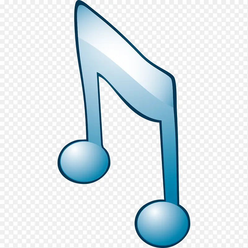 �ֻ���ɫ����ģ��-������