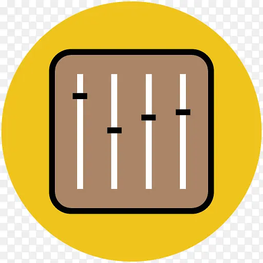 �ֻ��ַ��زĿ�ͨ�����ز�-������