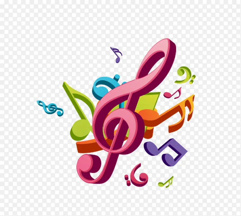 ��ɫ��ͨ����-������