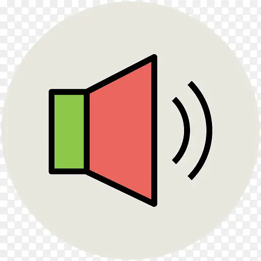 �ֻ������ַ��ز�-������