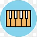 �ֻ��ַ��زĿ�ͨ�����ز�-������