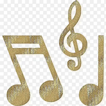 �ֻ�����-������