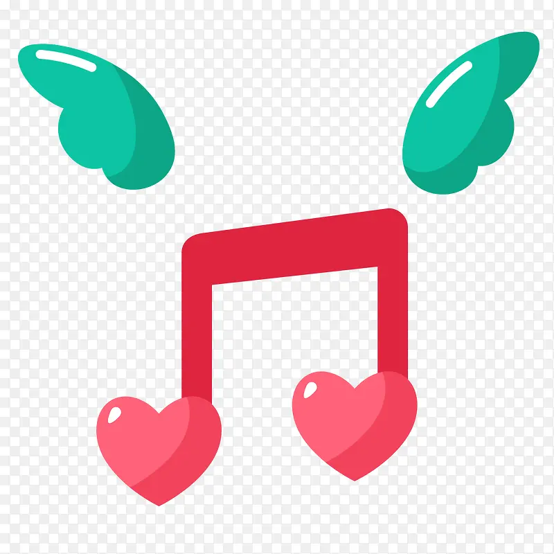 ��ͨ��ɫ�ֻ�����ʸ���ز�-������