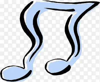 �ֻ��زĿ�ͨ�ز�-������