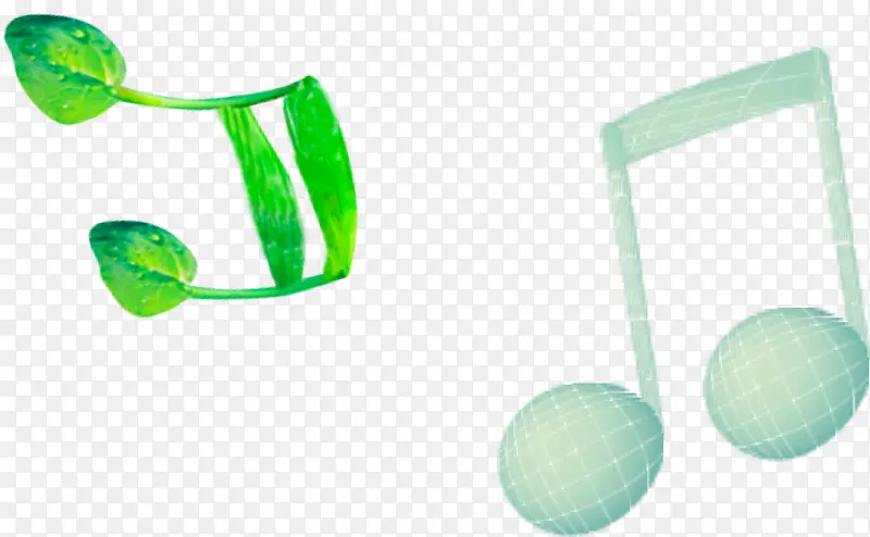 ����pngʸ��Ԫ��-������