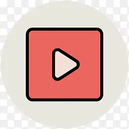 �ֻ������ַ��ز�-������