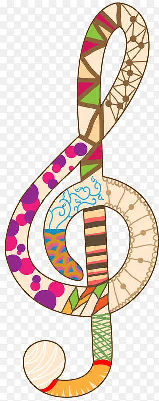 ʸ���ֻ�������ͨ-������