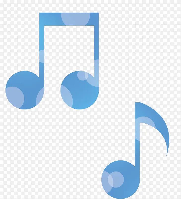 �����ز��ֻ濨ͨ�ز�-������