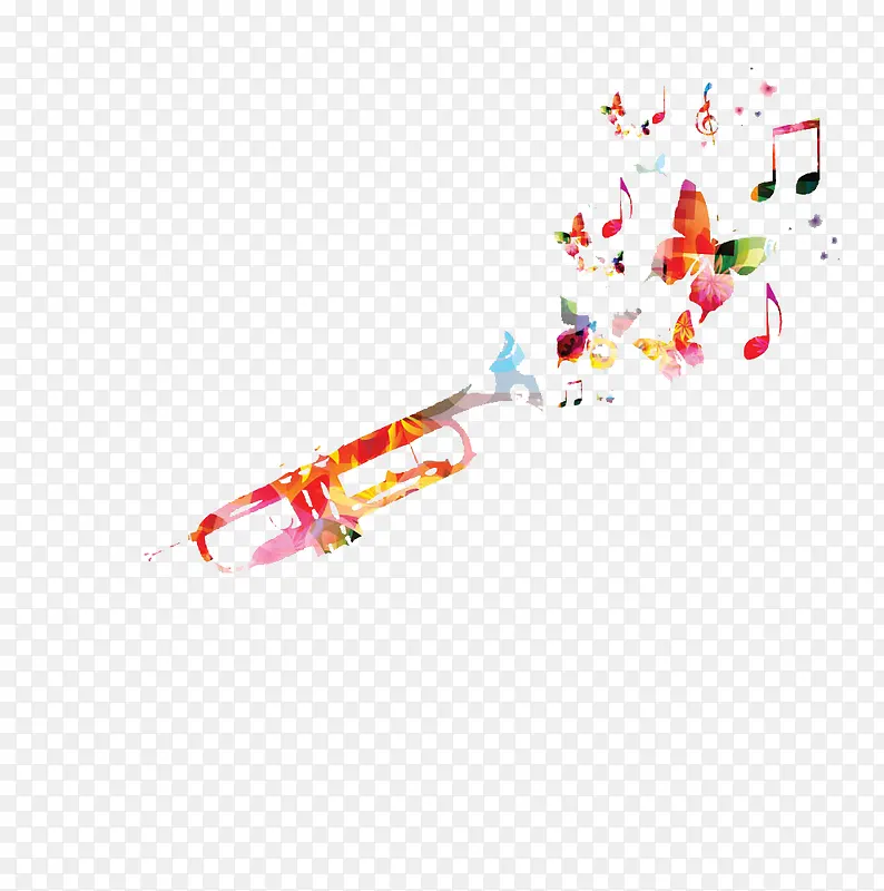 ���ֿ�ͨ����-������