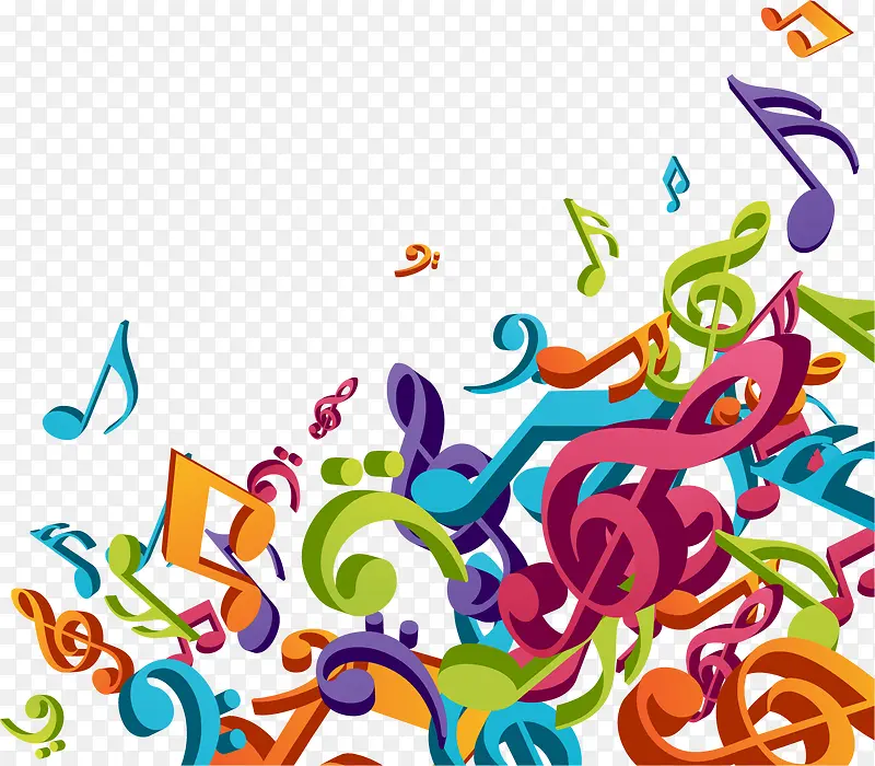 ʸ����ɫ����-������