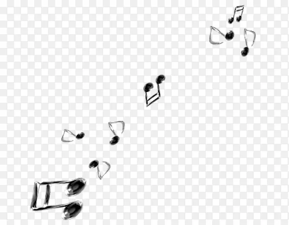 ��ͨ  �ֻ�   ����-������