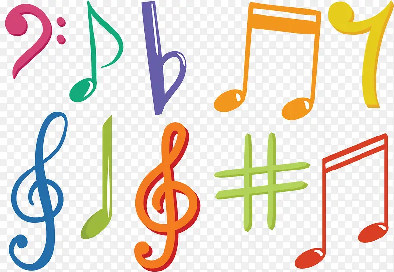 ��ɫ��ͨ����-������