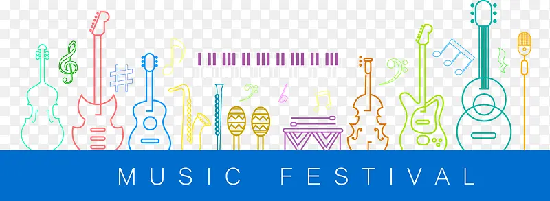 ��ɫ����-������