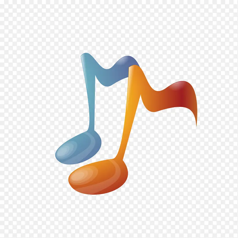 ��ͨ����װ��-������