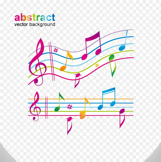 ������Ʋ�ɫ����ͼƬ-������