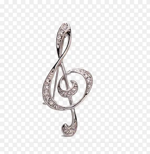 ��������-������