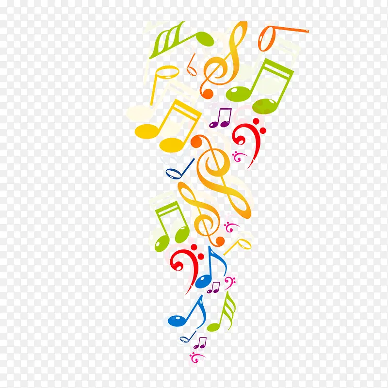 ��ɫ����-������