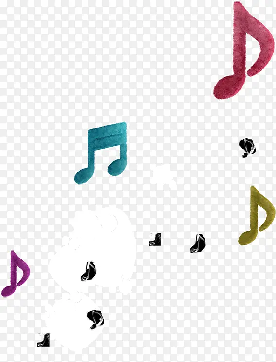 ���в�ɫ����-������