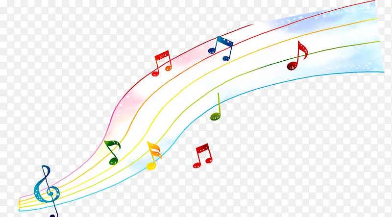 ˮ�ʲ�ɫ��������-������