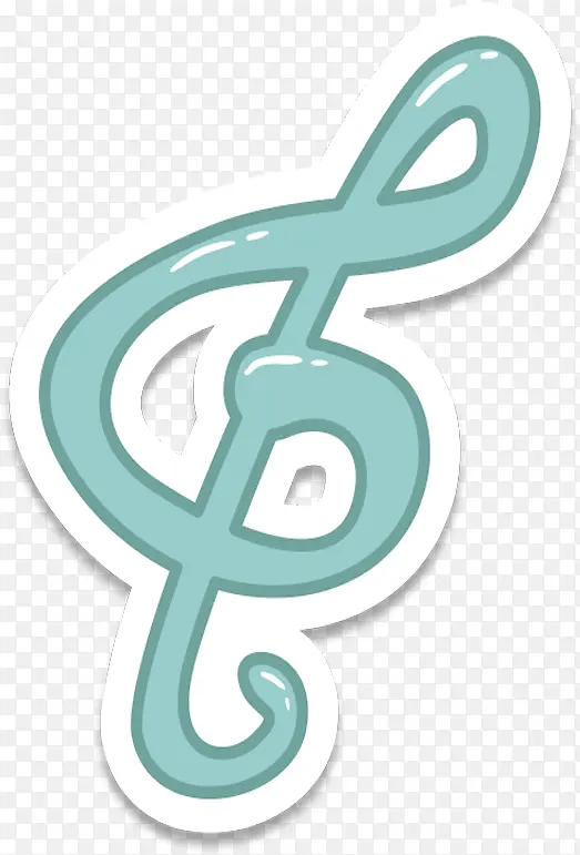 ��ͨ�ֻ�����-������