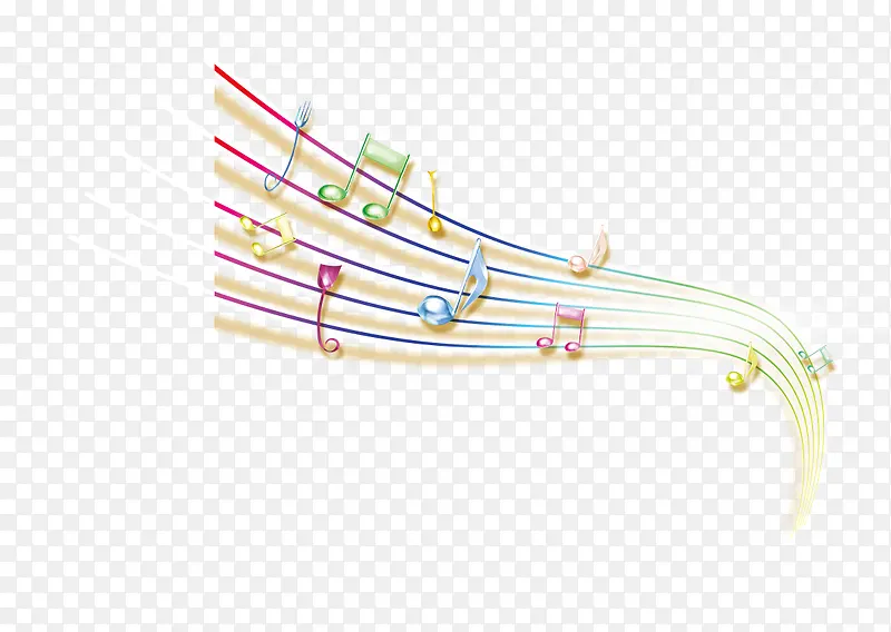 ��������-������