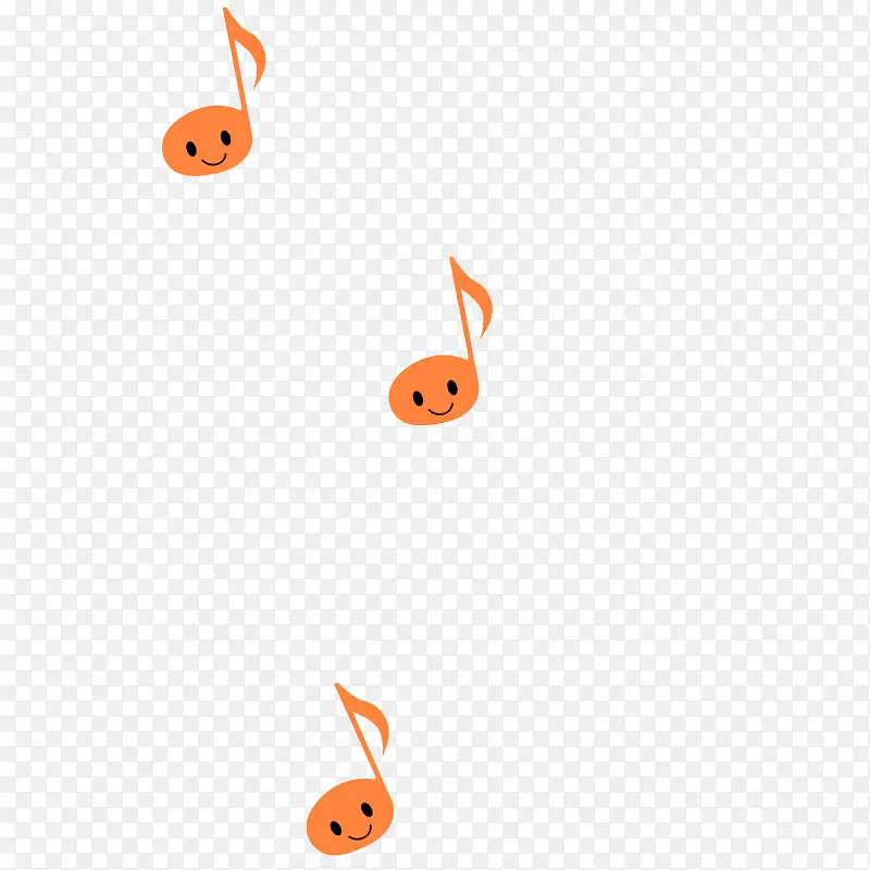 ��ͨ����-������