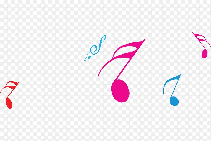 ��ɫ����-������