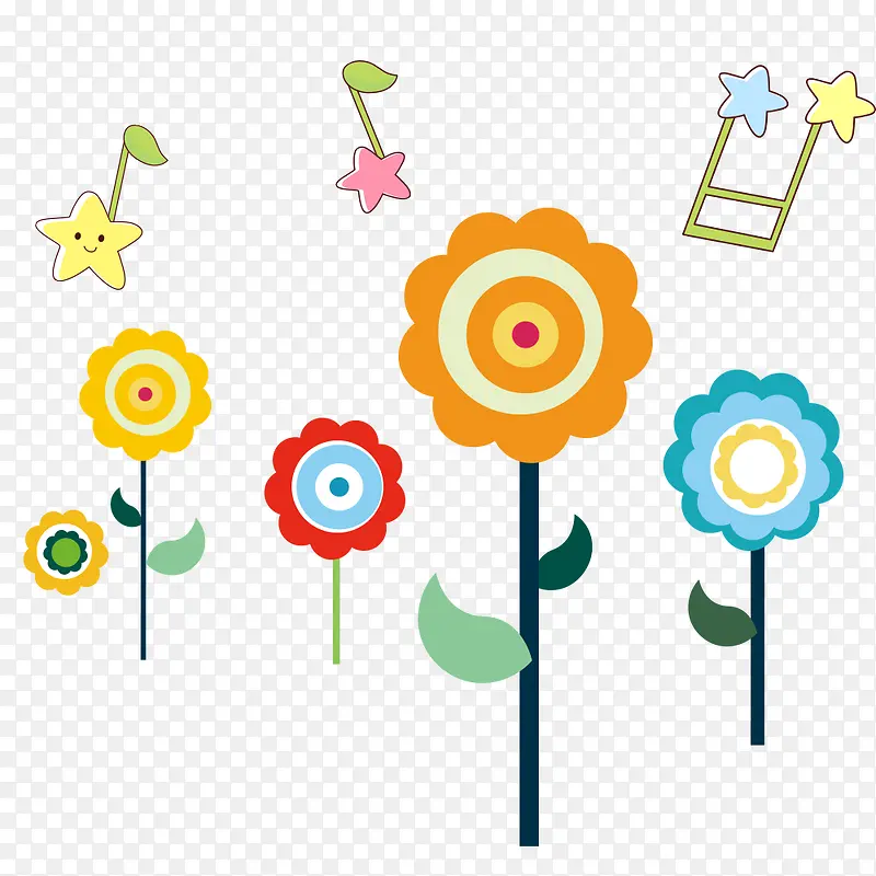 ��ͨ��������-������